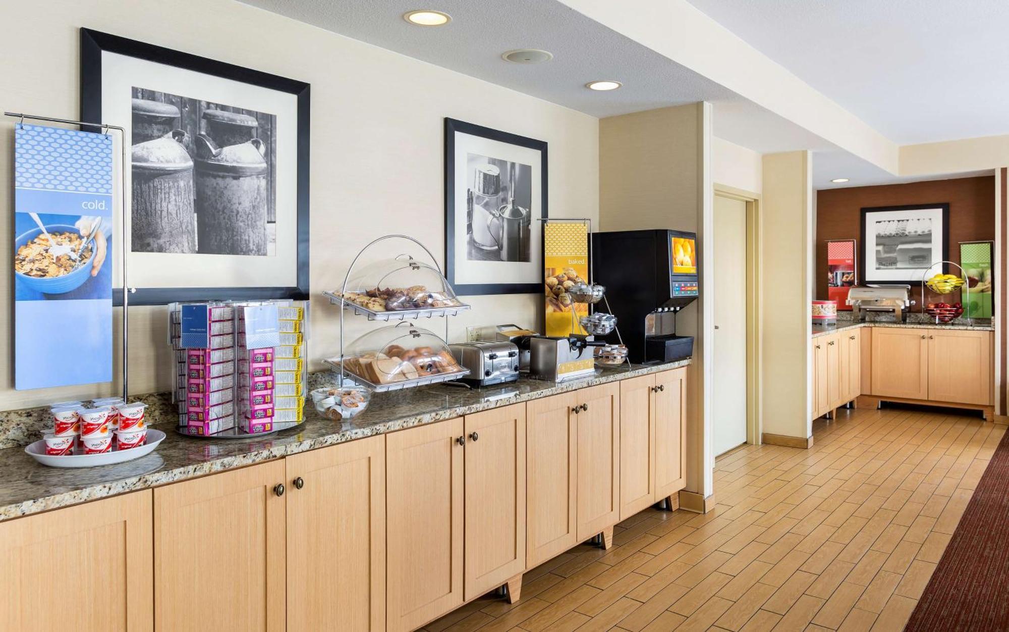 Hampton Inn Minneapolis-Бернсвілл Екстер'єр фото