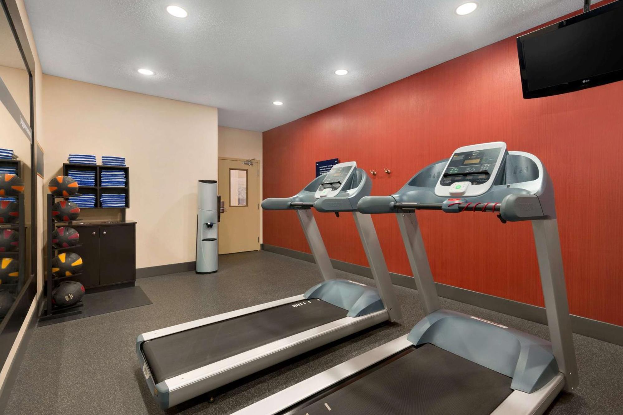 Hampton Inn Minneapolis-Бернсвілл Екстер'єр фото